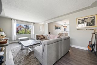 Photo 5: 421 18 Street NW in Calgary: West Hillhurst Detached for sale : MLS®# A2051555
