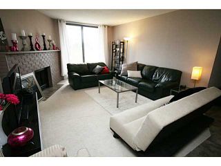 Photo 6: 401 511 56 Avenue SW in CALGARY: Windsor Park Condo for sale (Calgary)  : MLS®# C3561217