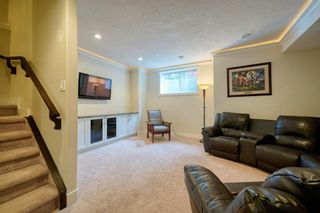 Photo 25: 4433 20 Avenue NW in Calgary: Montgomery Semi Detached (Half Duplex) for sale : MLS®# A2003004