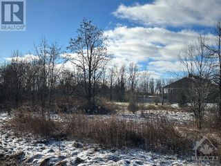 Photo 2: LOT 21 IRACE DRIVE in Augusta: Vacant Land for sale : MLS®# 1373875