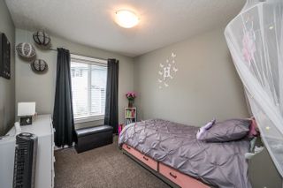 Photo 11: 3714 WINSLOW Place in Prince George: Birchwood House for sale in "WINSLOW/BIRCHWOOD/HART SKI HILL" (PG City North)  : MLS®# R2899068