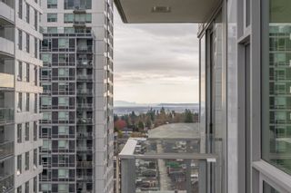 Photo 27: 2901 5470 ORMIDALE Street in Vancouver: Collingwood VE Condo for sale in "Park Tower 3" (Vancouver East)  : MLS®# R2865563