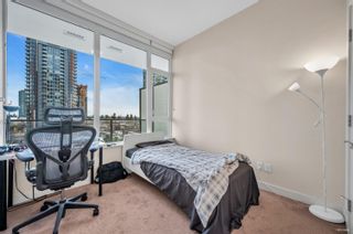 Photo 15: 603 6288 CASSIE Avenue in Burnaby: Metrotown Condo for sale (Burnaby South)  : MLS®# R2764197