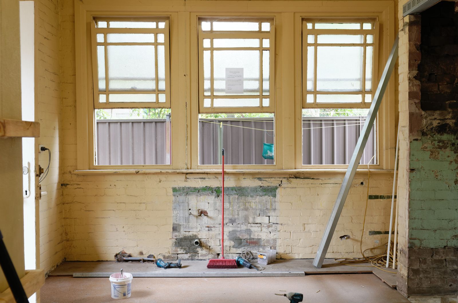 How do Home Renovation Loans Work?