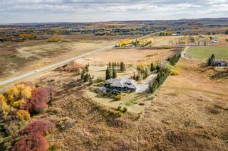 Photo 49: 100 16230 262 Avenue E: Rural Foothills County Detached for sale : MLS®# A1040138