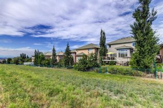 Photo 38: 59 Royal Crest Way NW in Calgary: Royal Oak Detached for sale : MLS®# A1252086