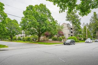 Photo 28: 217 5224 204 Street in Langley: Langley City Condo for sale in "South Wynde Court" : MLS®# R2700823