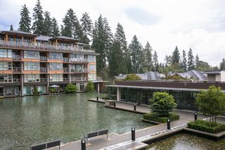 Photo 16: 217 3602 ALDERCREST Drive in North Vancouver: Roche Point Condo for sale in "Destiny 2" : MLS®# R2432576