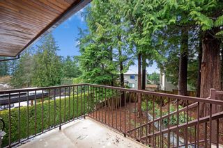 Photo 27: 4191 MADELEY Road in North Vancouver: Upper Delbrook House for sale : MLS®# R2855033
