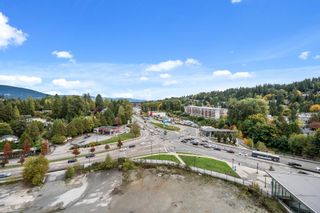 Photo 20: 1602 308 MORRISSEY Road in Port Moody: Port Moody Centre Condo for sale : MLS®# R2823845