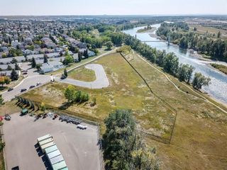 Photo 5: 30 Riverview Landing SE in Calgary: Riverbend Residential Land for sale : MLS®# A2095784