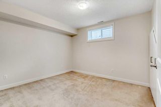 Photo 31: 6 Cyprus Green SW in Calgary: Garrison Green Detached for sale : MLS®# A2073633