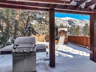 Photo 40: 349 Lady Macdonald Crescent: Canmore Detached for sale : MLS®# A2011045
