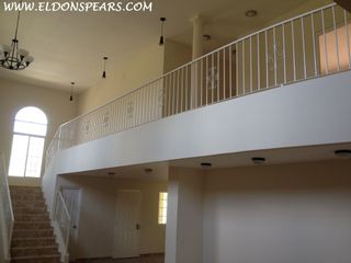 Photo 9: House in the Panama City Golf Course - Appraised at $750,000 dollars!!!