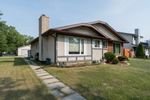 Main Photo: 34 Sanford Fleming in : Transcona Single Family Attached for sale (3K) 