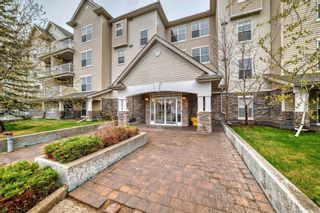 Photo 6: 214 2000 Applevillage Court SE in Calgary: Applewood Park Apartment for sale : MLS®# A2130391