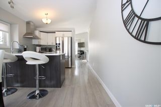 Photo 15: 491 Hassard Close in Saskatoon: Kensington Residential for sale : MLS®# SK885410