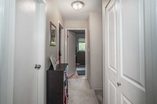 Photo 13: 876 CUNNINGHAM Lane in Port Moody: North Shore Pt Moody Townhouse for sale in "Woodside Village" : MLS®# R2814624