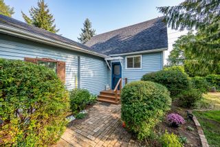 Photo 32: 4356 Camco Rd in Courtenay: CV Courtenay West House for sale (Comox Valley)  : MLS®# 913869