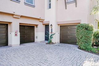 Photo 37: MISSION VALLEY Townhouse for sale : 3 bedrooms : 2776 Matera Ln in San Diego