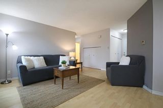Photo 6: 8 606 Kenaston Boulevard in Winnipeg: River Heights South Condominium for sale (1D)  : MLS®# 202226017