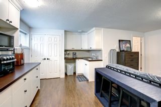 Photo 38: 2437 28 Avenue SW in Calgary: Richmond Semi Detached (Half Duplex) for sale : MLS®# A2009606