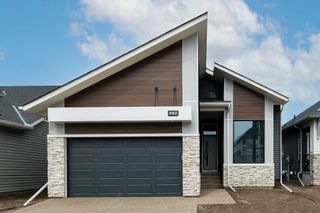 Photo 2: 802 Mandalay Link: Carstairs Detached for sale : MLS®# A2125564