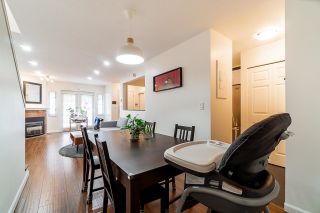 Photo 12: 14 355 DUTHIE Avenue in Burnaby: Westridge BN Townhouse for sale in "TAPESTRY LANE" (Burnaby North)  : MLS®# R2788439
