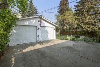 Photo 4: 3403 9 Street SW in Calgary: Elbow Park Detached for sale : MLS®# A2051235