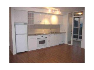 Photo 3: 610 668 CITADEL PARADE in Vancouver: Downtown VW Condo for sale (Vancouver West)  : MLS®# V982168