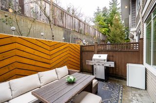 Photo 18: 18 20195 68 Avenue in Langley: Willoughby Heights Townhouse for sale : MLS®# R2746792