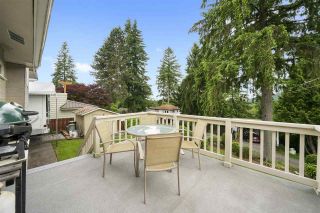 Photo 15: 970 BLUE MOUNTAIN Street in Coquitlam: Coquitlam West House for sale : MLS®# R2408466