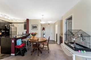 Photo 7: DOWNTOWN: Airdrie Apartment for sale