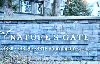 Photo 31: 105 33328 E BOURQUIN Crescent in Abbotsford: Central Abbotsford Condo for sale in "Nature's Gate" : MLS®# R2856321
