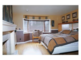 Photo 5: 447 KARP Court in Coquitlam: Central Coquitlam House for sale : MLS®# V817626