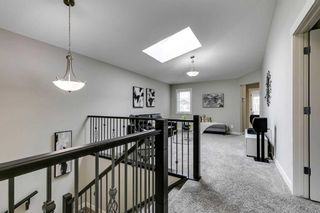 Photo 22: 60 Legacy Manor SE in Calgary: Legacy Detached for sale : MLS®# A2083634