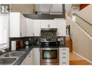 Photo 11: 139 Millard Place in Kelowna: House for sale : MLS®# 10312955