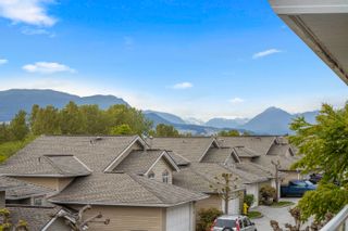 Photo 26: 1130 O'FLAHERTY Gate in Port Coquitlam: Citadel PQ Townhouse for sale in "THE SUMMIT" : MLS®# R2690257