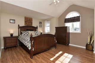 Photo 8: 43 Abbey Road: Orangeville House (Bungalow-Raised) for sale : MLS®# W4070283