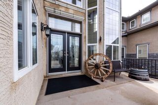 Photo 7: 70 Sherwood Point NW in Calgary: Sherwood Detached for sale : MLS®# A2128635