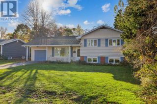 Photo 38: 51 Rosemount Drive in Charlottetown: House for sale : MLS®# 202402470