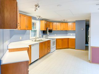 Photo 2: 4 Pinecrest Drive in New Minas: 404-Kings County Residential for sale (Annapolis Valley)  : MLS®# 202107898