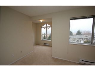 Photo 13: 1102 ORR Drive in Port Coquitlam: Citadel PQ Townhouse for sale in "The Summit" : MLS®# V1040999