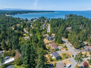 Photo 8: 1736 Sangster Cres in Nanoose Bay: PQ Nanoose House for sale (Parksville/Qualicum)  : MLS®# 943746