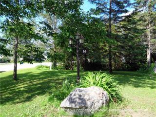 Photo 17: 66 Poplar Crest in Ramara: Brechin House (Bungalow) for sale : MLS®# X3465066