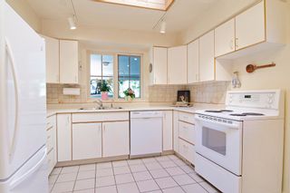 Photo 9: 4670 PICCADILLY NORTH in West Vancouver: Caulfield House for sale : MLS®# R2052799