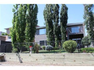 Photo 11: 36 MCKENZIE LAKE Crescent SE in CALGARY: McKenzie Lake Residential Detached Single Family for sale (Calgary)  : MLS®# C3629103