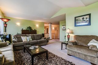 Photo 7: 23831 ZERON Avenue in Maple Ridge: Albion House for sale : MLS®# R2095484