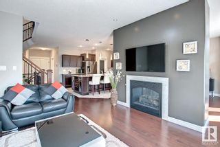 Photo 5: 17208 121 Street in Edmonton: Zone 27 House for sale : MLS®# E4377741