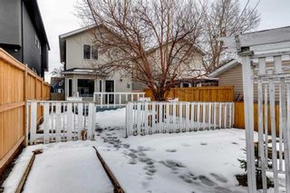 Photo 41: 2436 6 Avenue NW in Calgary: West Hillhurst Detached for sale : MLS®# A2119828